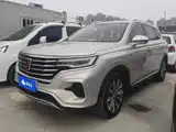 Фото 1 - Roewe RX5 MAX
