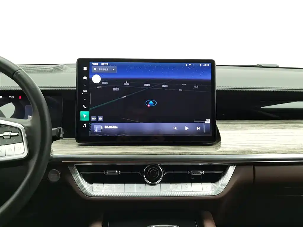 GREAT WALL MOUNTAIN AND SEA CANNON