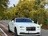 Фото 3 - Rolls-Royce Dawn