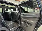 Фото 9 - Volkswagen Teramont