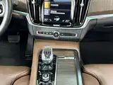 Фото 13 - Volvo S90