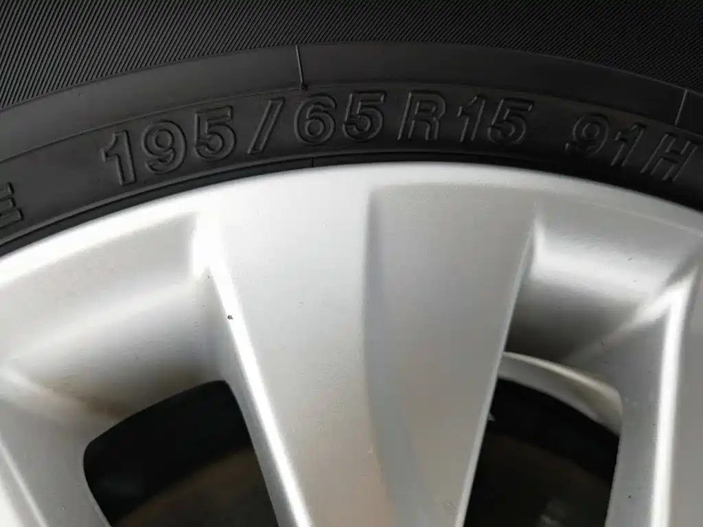 Toyota Corolla, миниатюра 24