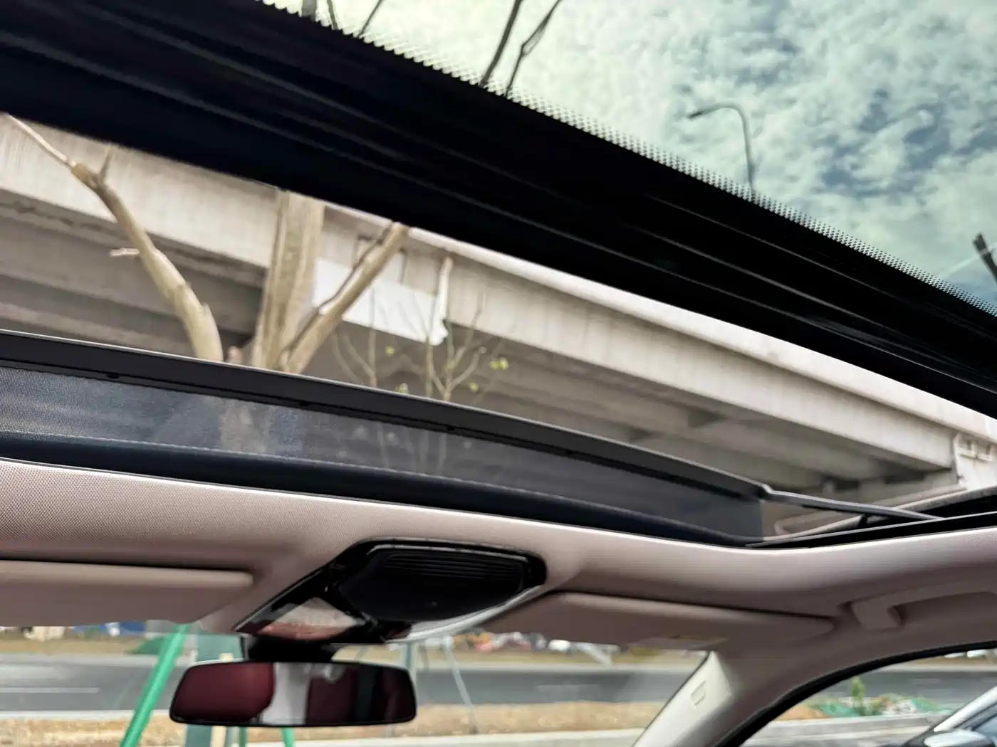BMW i3 2025 eDrive 35 L фото 9