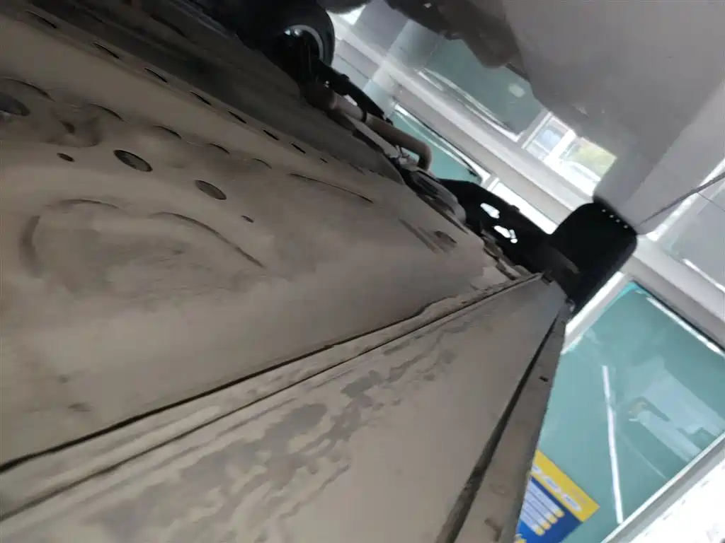 Cadillac XT4 2018 28T FWD Leading Edition фото 21