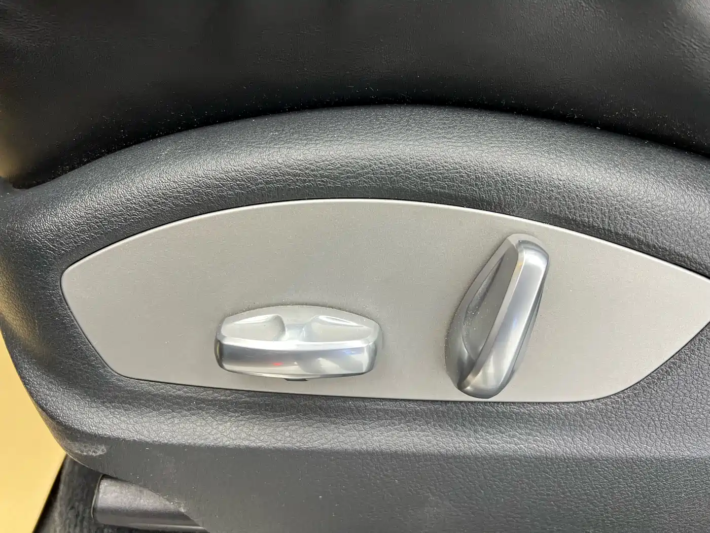 Porsche Cayenne 2016 Cayenne Platinum Edition 3.0T фото 7