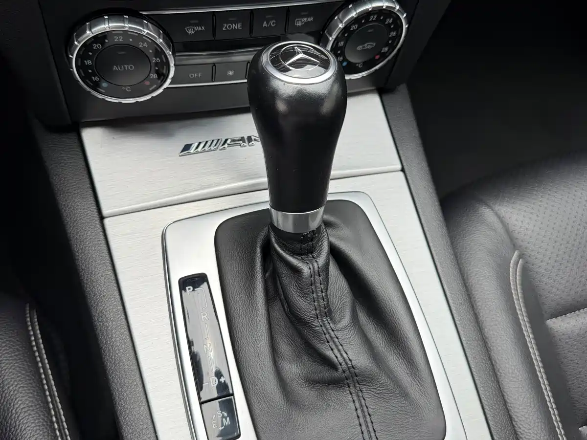 Mercedes-Benz C-Class (Import) 2014 2013 C 180 Coupe