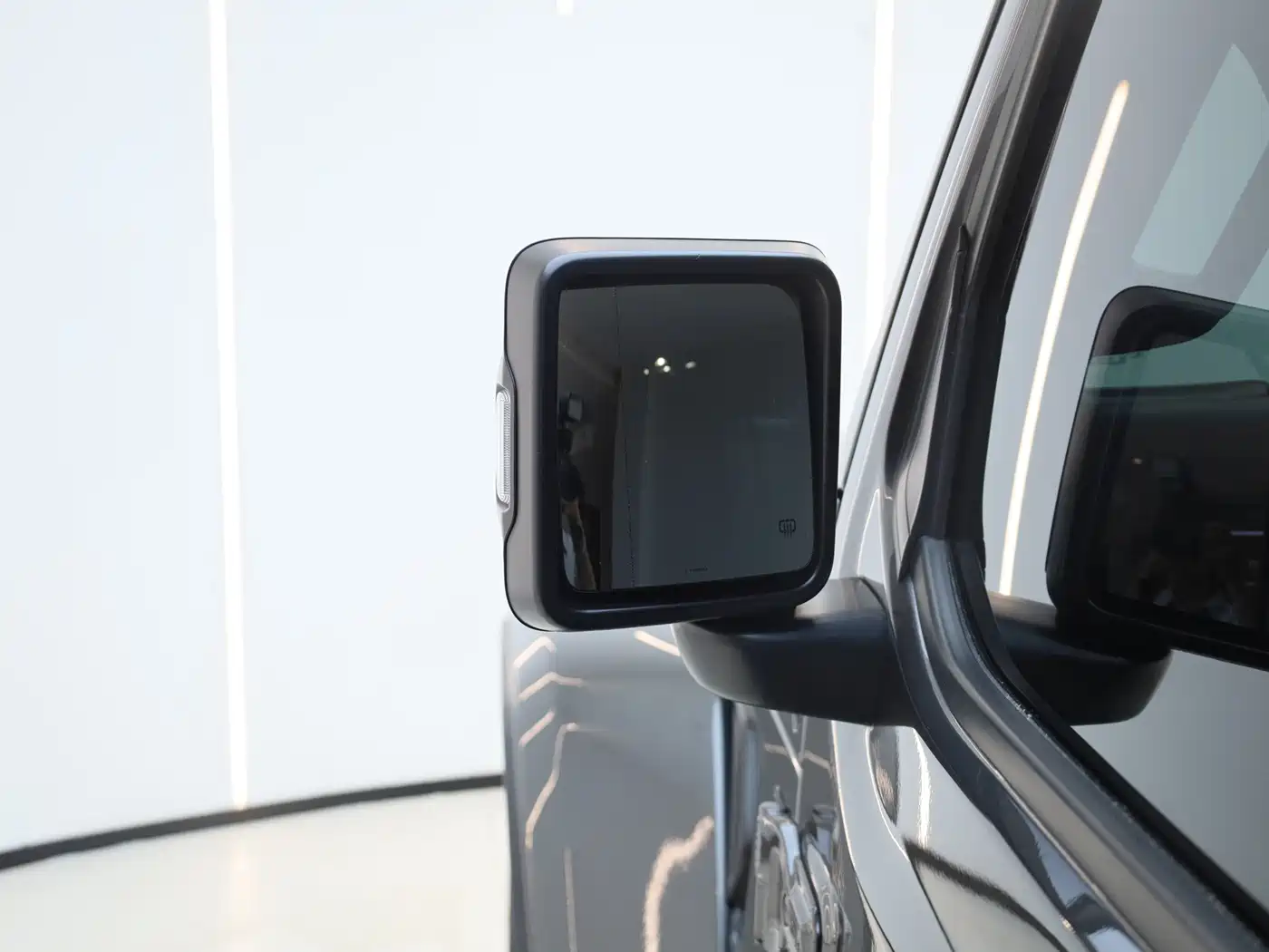  Jeep Gladiator 2022 3.6L Pioneer Edition 10