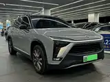 Фото 3 - NIO ES8