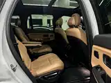 Фото 8 - NIO ES8