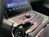 Фото 39 - NIO EC6