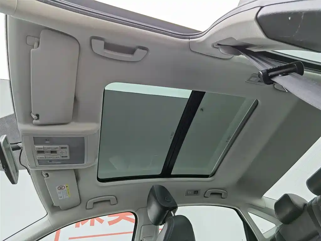 Volkswagen Passat 2019 330TSI Elite Version China VI фото 14