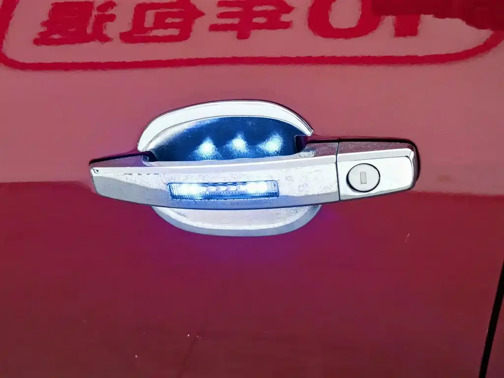 Chevrolet Malibu 2013 1.6T Automatic Comfort фото 18