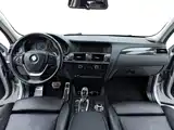 Photo 7 - BMW X3 (Import)