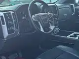 Photo 17 - GMC Sierra