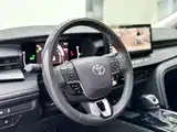 Photo 11 - Toyota Camry