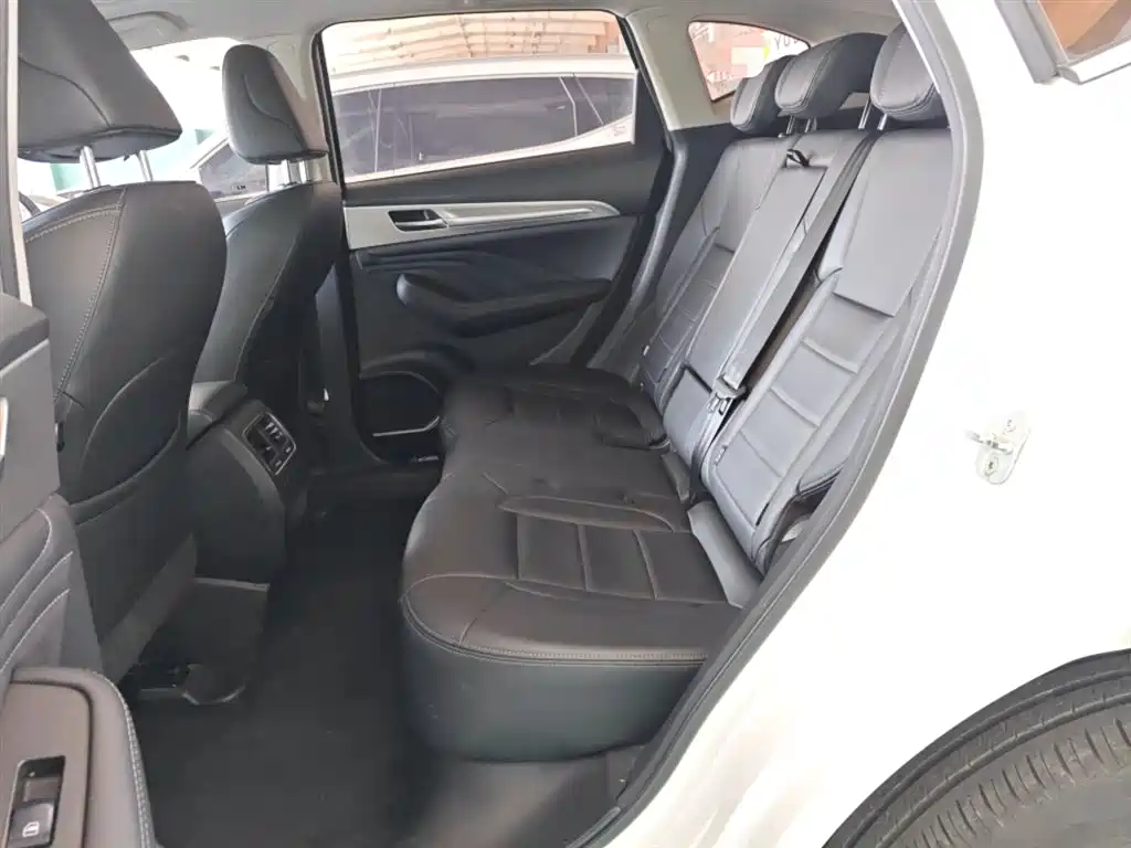 Haval F7 2019 1.5T 2WD i-Type China V фото 17
