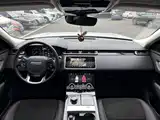 Фото 6 - Land Rover Range Rover Velar