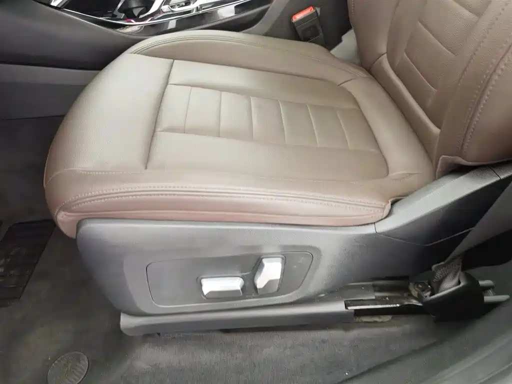 BMW X3 2019 xDrive25i M Sport Package фото 20