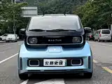 Фото 2 - Baojun E300