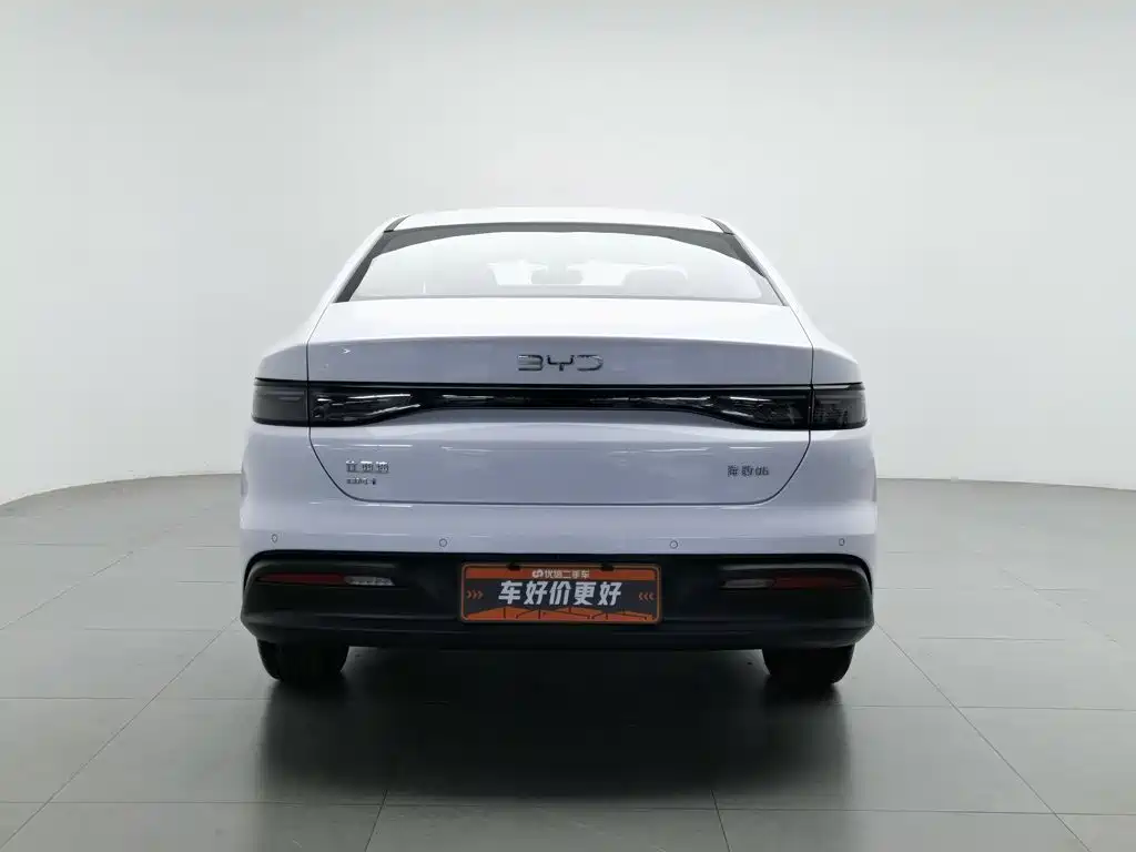 2026 BYD Seal 05