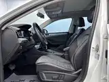 Фото 4 - Volkswagen Sagitar