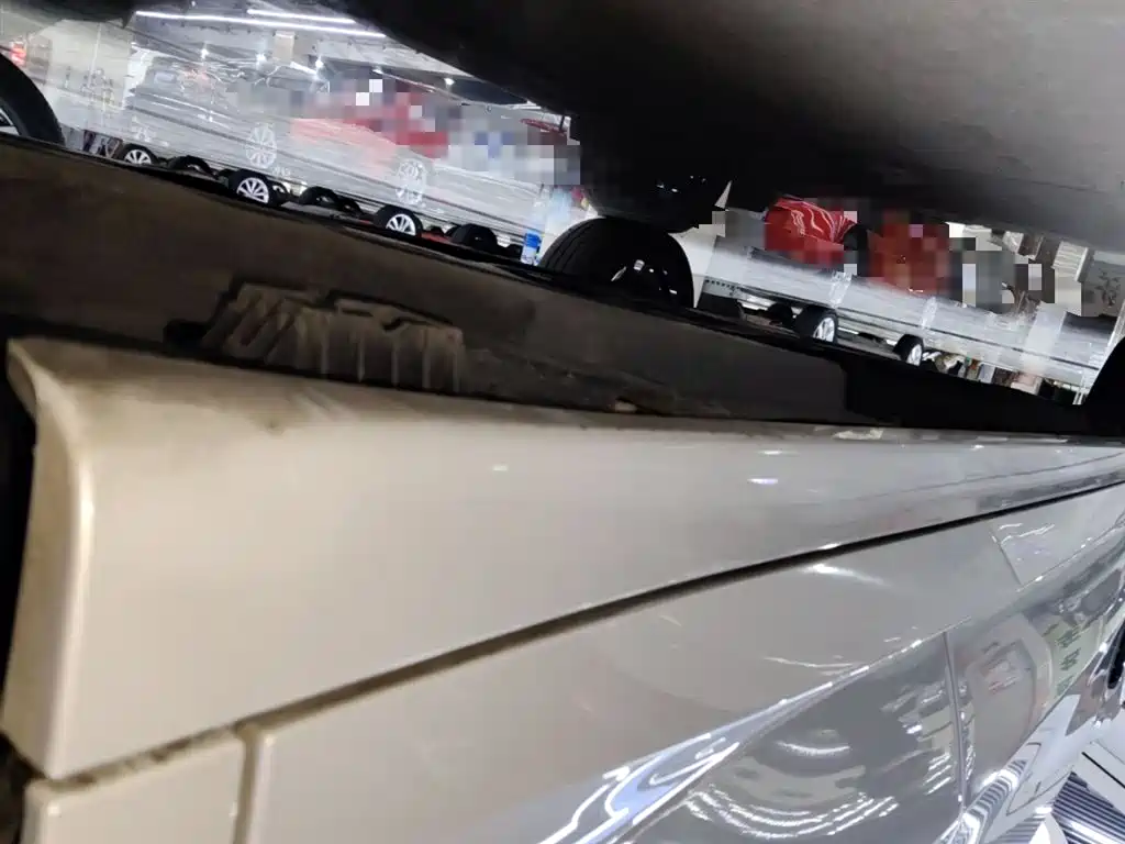 BMW X3 2022 xDrive30i Leading M Night Package фото 22