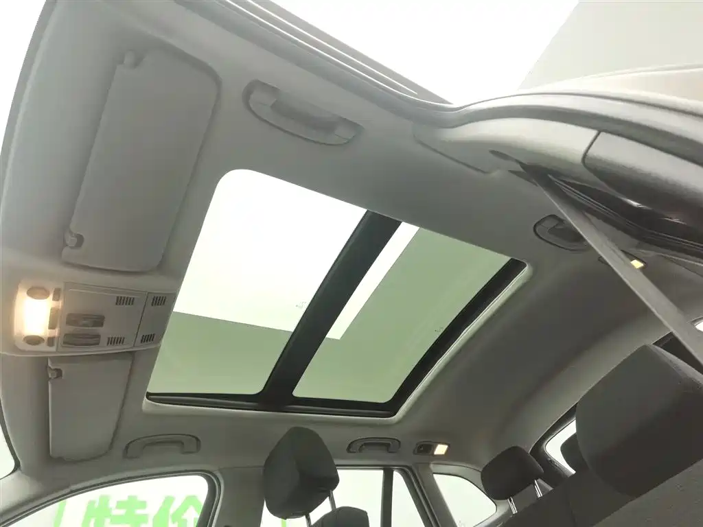 BMW X1 2015 Model sDrive18i Fashion Advanced Edition фото 14