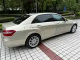 Фото 4 - Mercedes-Benz E-Class