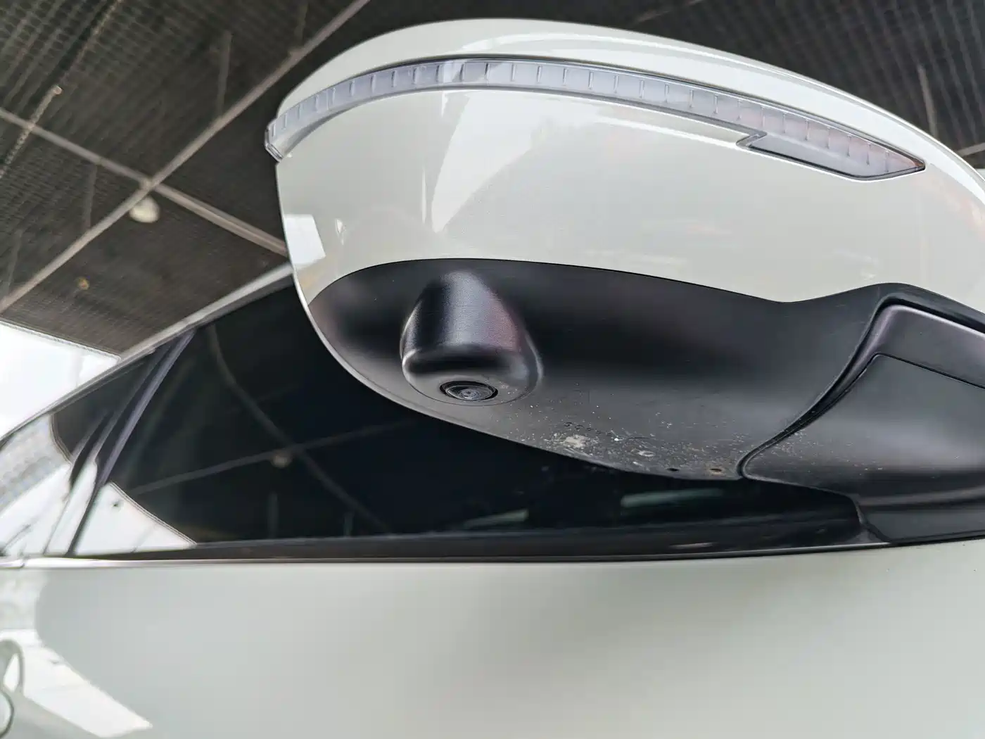 Nissan Qashqai, миниатюра 19