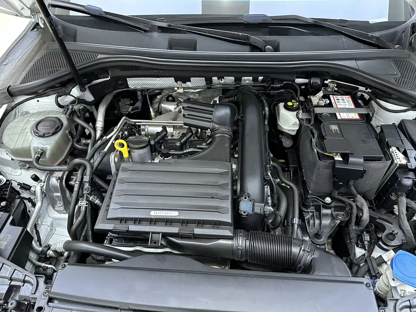 Audi A3 2021 Sportback 35 TFSI Fashion Sport фото 11