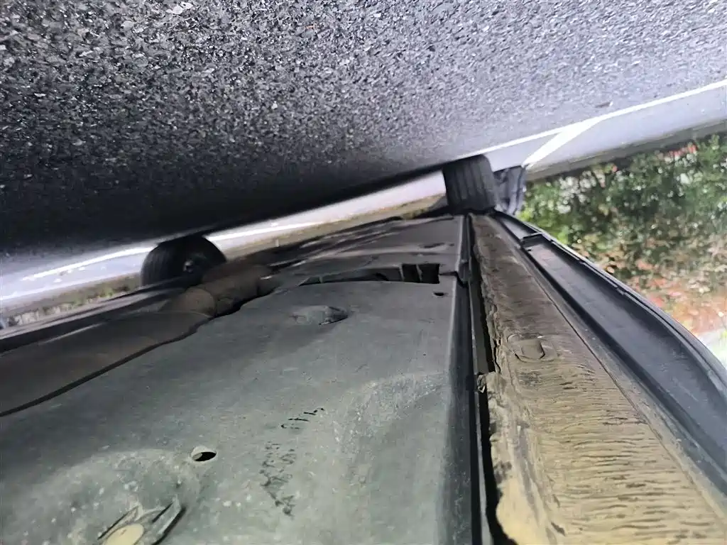 Volkswagen Viloran 2020 380TSI Premium фото 20