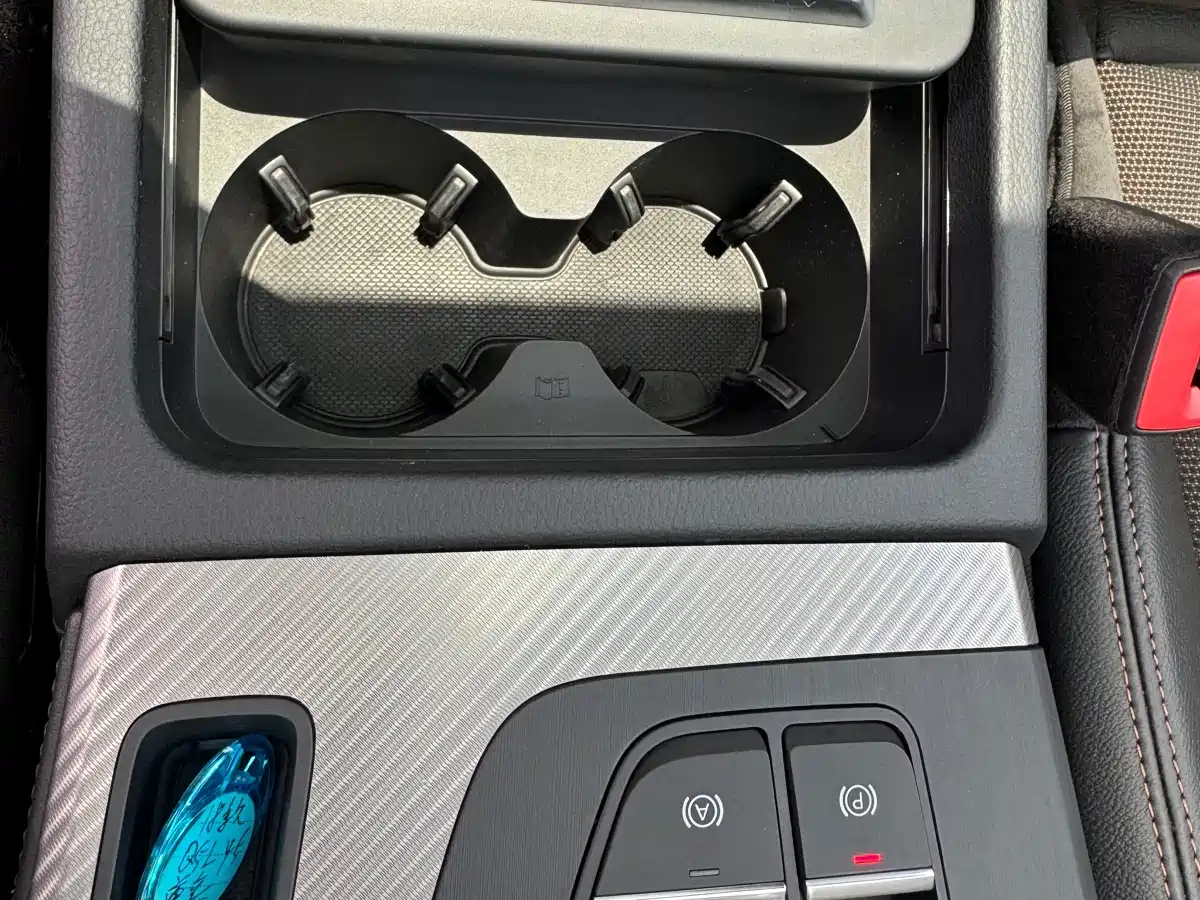 Audi Q5L 2018 45 TFSI Exclusive Fashion China VI фото 24