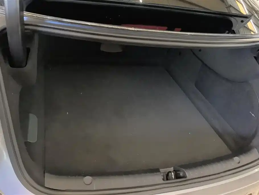 BYD Han 2022 DM-i 121KM Premium Edition фото 4