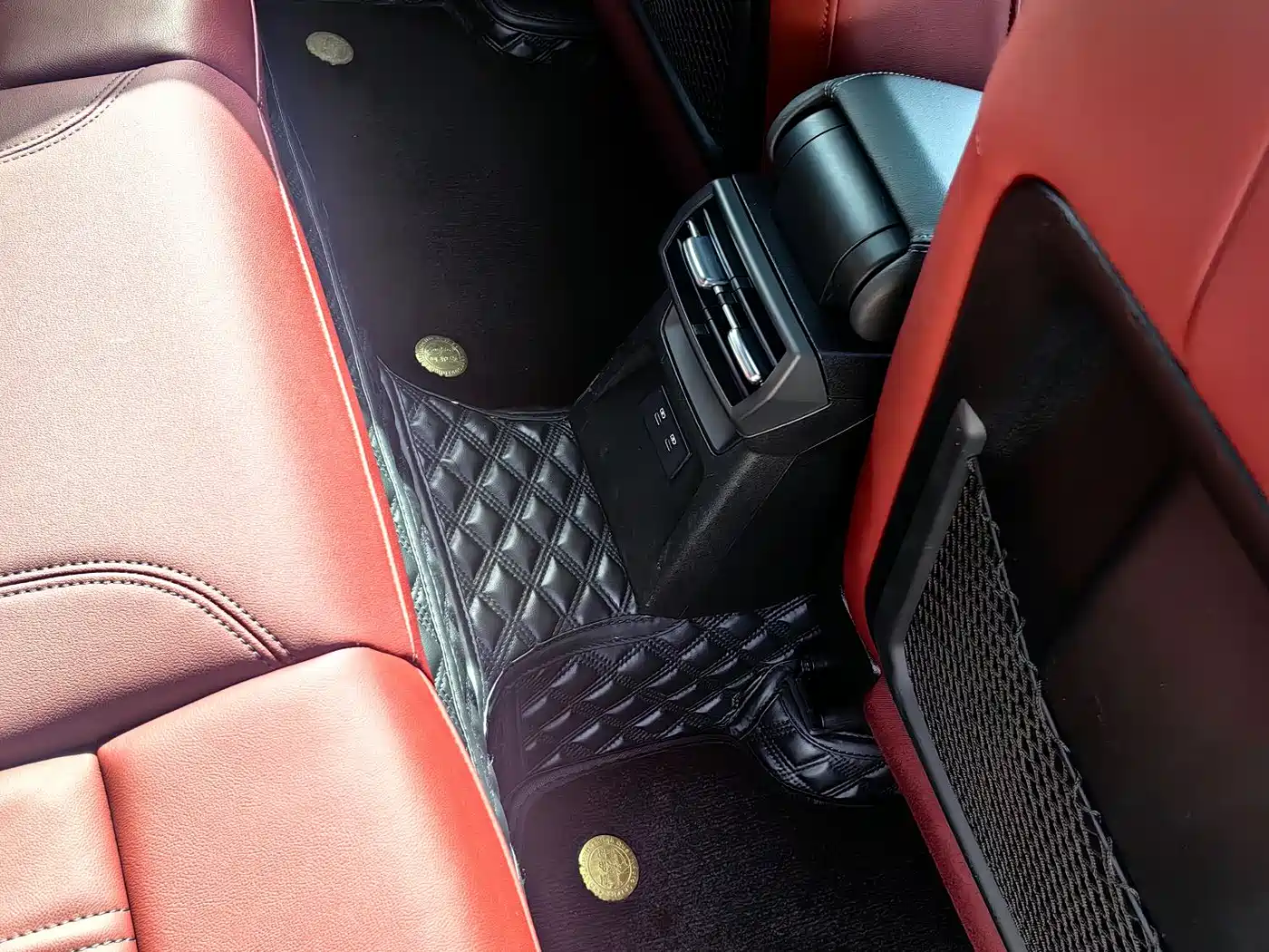 Audi A3 2023 Sportback 35 TFSI Fashion Sport фото 15