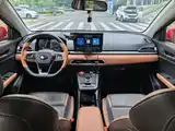 Фото 9 - BYD e2