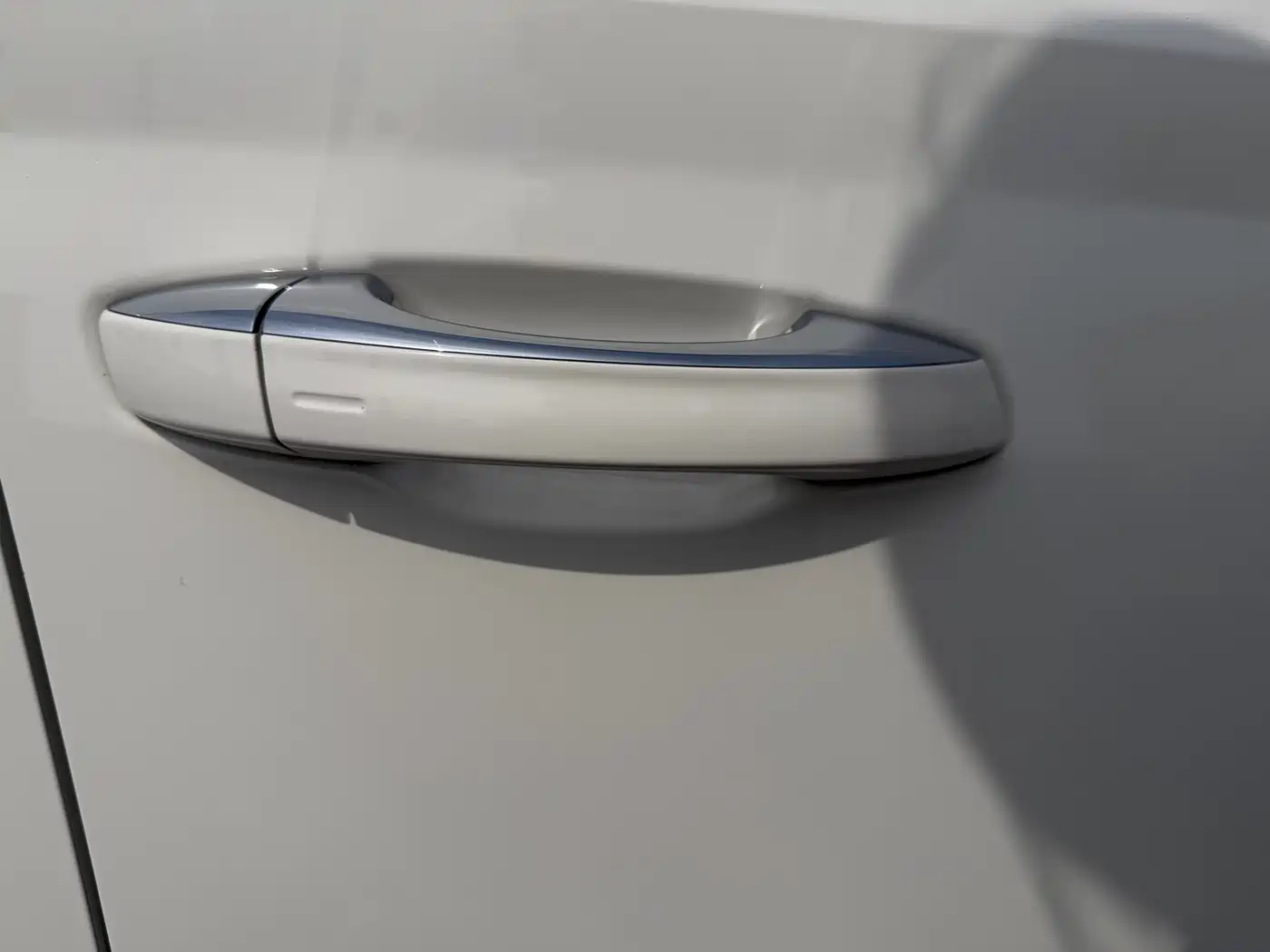 Škoda Octavia 2022 PRO TSI280 Premium Edition фото 15