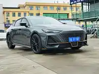 фото авто