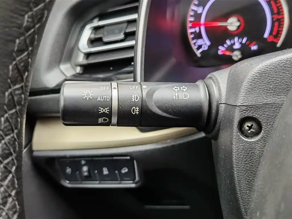 Haval H6 2019 1.5GDIT Automatic Champion Edition China VI фото 21