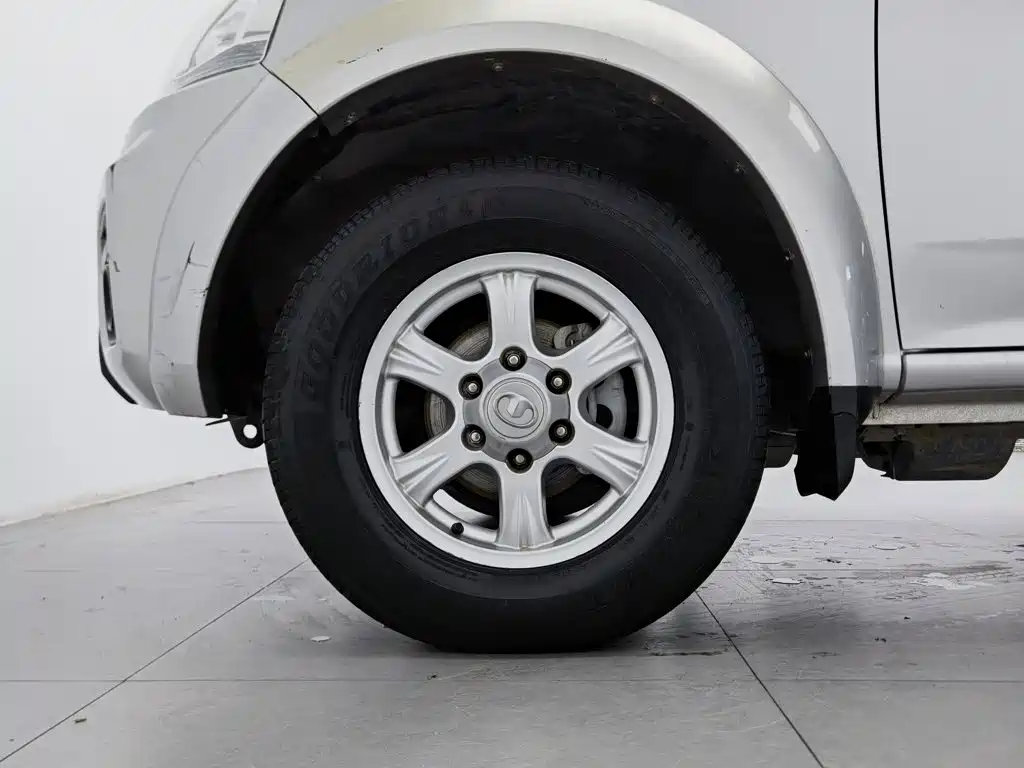 Great Wall Fengjun 5 2018 2017 2.0T European Version Diesel 2WD Progressive Long Double Cab GW4D20E