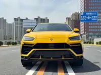 фото авто