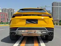 фото авто