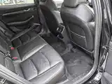 Фото 11 - Geely Preface