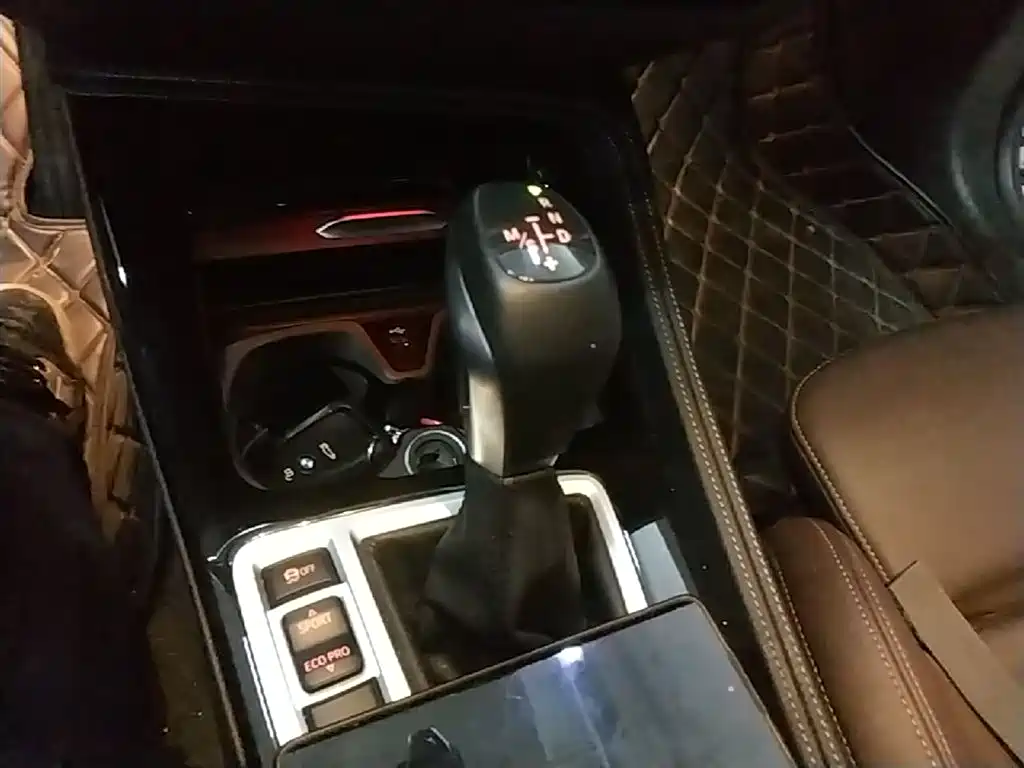 BMW 1 Series 2019 118i M Sport Package фото 14