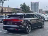 Фото 9 - NIO ET5T