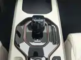 Фото 13 - Geely ICON