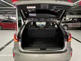 Фото 31 - Lexus RX