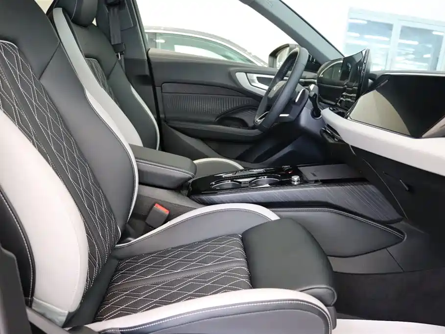 Audi A5L 2025 2025 2.0T Sport Edition Plus