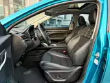 Фото 4 - Geely Binrui