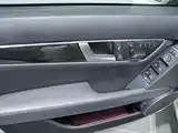 Фото 8 - Mercedes-Benz C-Class