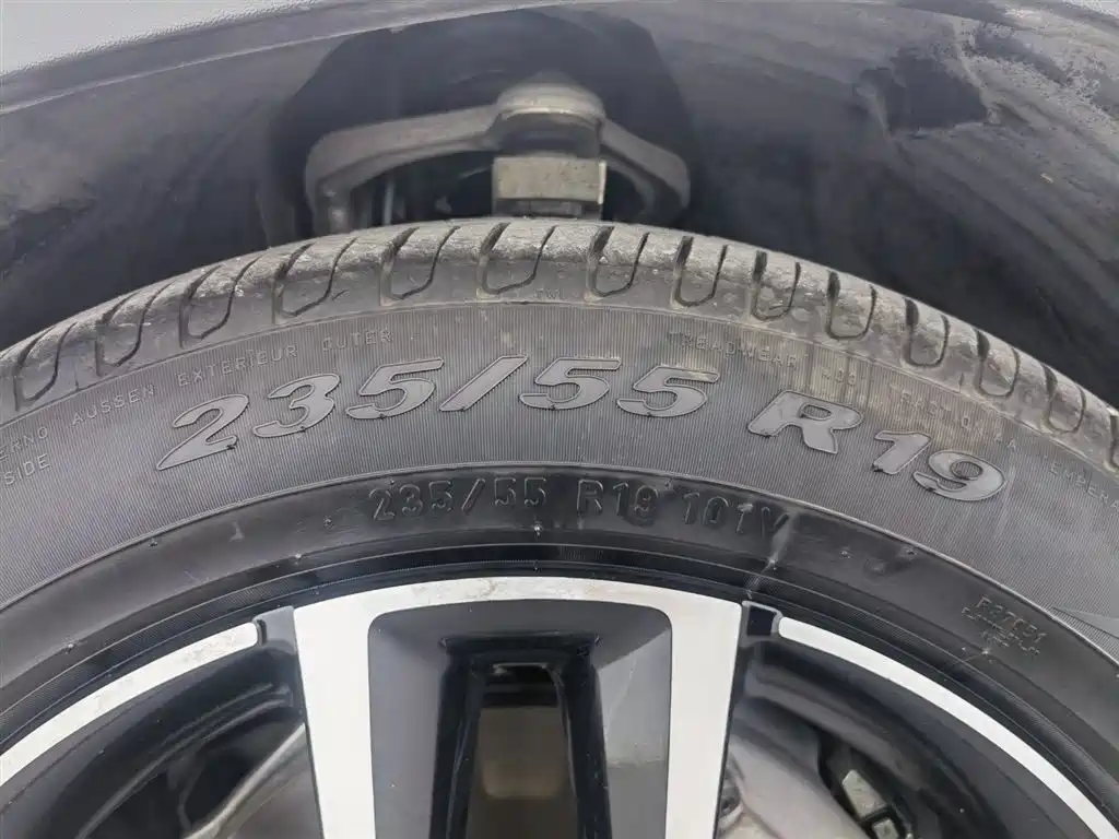 Mercedes-Benz GLC 2020 Facelift GLC 300 L 4MATIC Dynamic фото 24